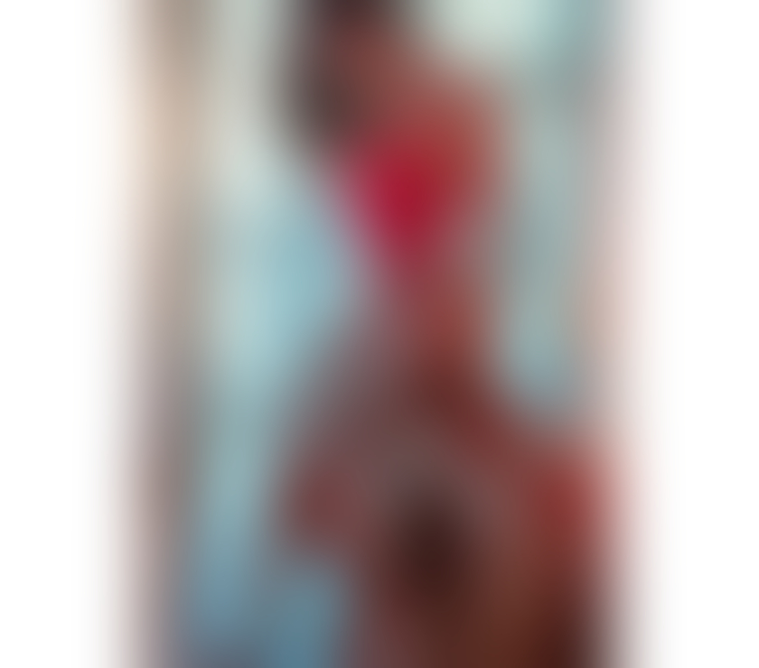 Escorts Bedfordshire Luton - Photos for AYLA HOTTIE BRAZILIAN